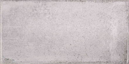 VITA Nebbia 10x20 (bal=1m2)