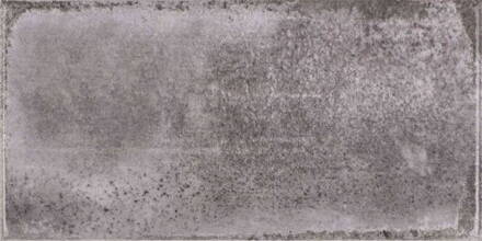 VITA Grafite 10x20 (bal=1m2)