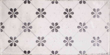 VITA Nebbia Decor Mix 10x20 (bal=1m2)