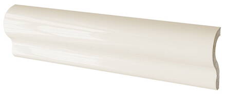 LONDON Cream brillo 5x30 (EQ-22)