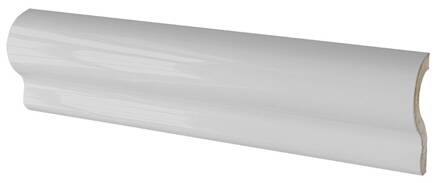 LONDON Light grey 5x30 (EQ-22)
