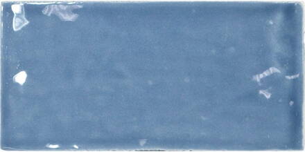 MASIA Blue 7,5x15 (EQ-3) (1bal.=0,5m2)