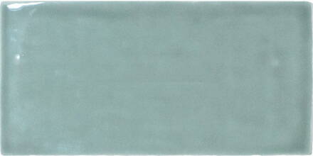 MASIA Jade 7,5x15 (EQ-3) (1bal.=0,5m2)