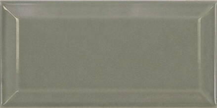 METRO Olive 7,5x15 (EQ-0) (1bal=0,5m2)
