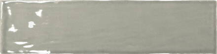 MASIA Olive 7,5x30 (EQ-3) bal. = 1 m2