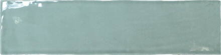 MASIA Jade 7,5x30 (EQ-3) bal. = 1 m2