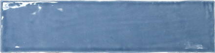 MASIA Blue 7,5x30 (EQ-3) bal. = 1 m2
