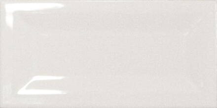 IN METRO White 7,5x15 (EQ-3) (1bal=0,5m2)