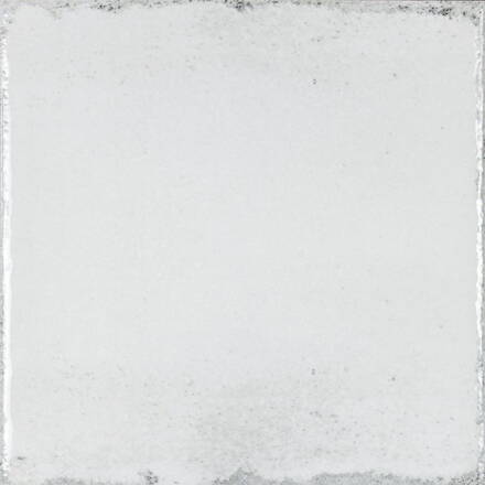 ESMERALDA obklad Bianco 20x20 (bal=1m2)