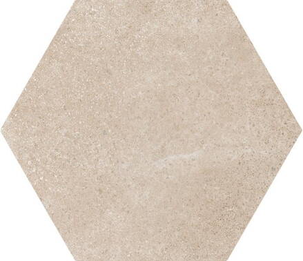 HEXATILE CEMENT Mink 17,5x20 (EQ-3) (1bal=0,714m2)