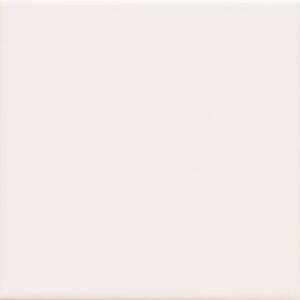 UNICOLOR 15 Gris 221 brillo 15x15 (1bal=1m2)