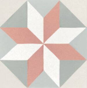 CAPRICE DECO Magic Pastel (EQ-5) (1bal=1m2)