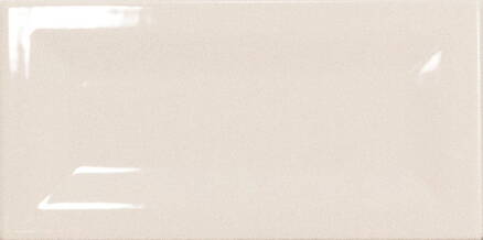 IN METRO Cream 7,5x15 (EQ-3) (1bal=0,5m2)