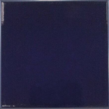 EVOLUTION Cobalt 15X15 (EQ-6) (1bal=1m2)