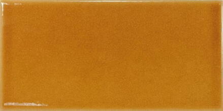 EVOLUTION Amber 7,5x15 (EQ-6) (1bal=0,5m2)