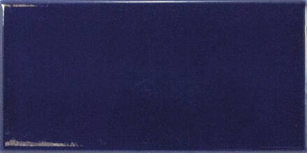 EVOLUTION Cobalt 7,5x15 (EQ-6) (1bal=0,5m2)