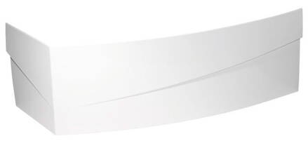 EVIA R 170 panel rohový