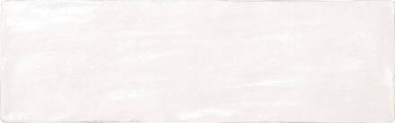 MALLORCA White 6,5x20 (EQ-3) 