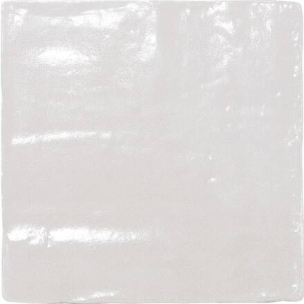 MALLORCA Grey 10x10 (EQ-3) (1bal=0,5m2)