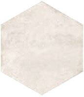 URBAN Natural 29,2x25,4 (EQ-3) (bal.= 1m2)