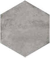 URBAN Silver 29,2x25,4 (EQ-3) (bal.= 1m2)