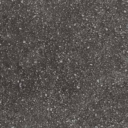 MICRO Black 20x20 (EQ-3) (bal.= 1 m2)