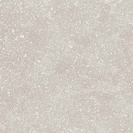 MICRO Taupe 20x20 (EQ-3) (bal.= 1 m2)
