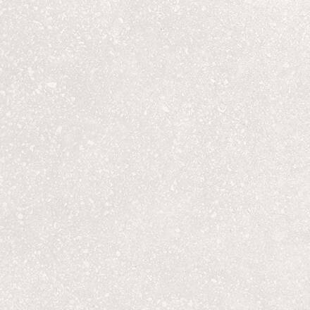MICRO White 20x20 (EQ-3) (bal.= 1 m2)