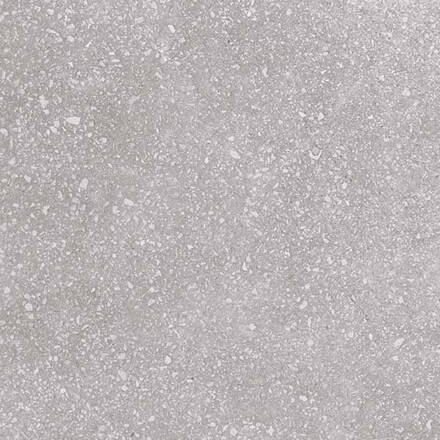 MICRO Grey 20x20 (EQ-3) (bal.= 1 m2)