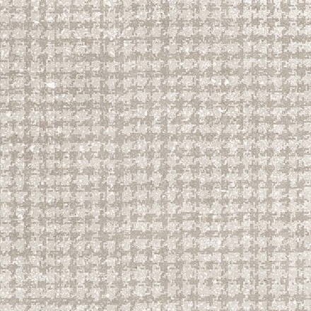 MICRO Evoke Taupe 20x20 (EQ-5) (bal.= 1 m2)