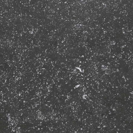 CORALSTONE Black 20x20 (EQ-3) (bal.= 1 m2)