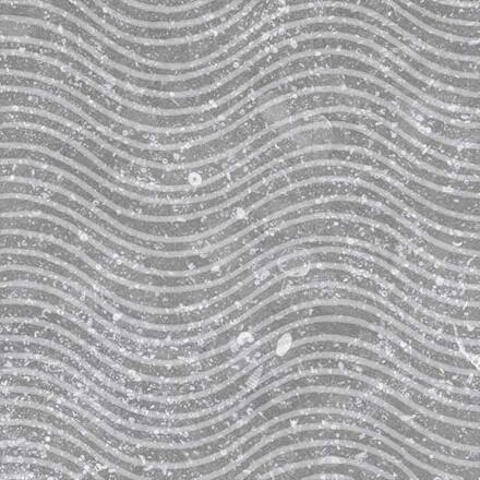 CORALSTONE Gamut Grey 20x20 (EQ-5) (bal.= 1 m2)