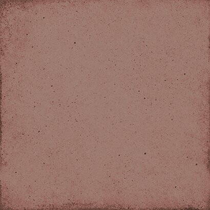 ART NOUVEAU dlažba Burgundy 20x20 (EQ-3) (1m2)