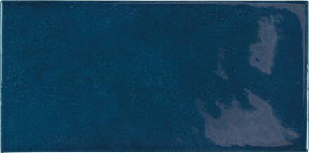 VILLAGE Royal Blue 6,5x13,2 (EQ-5)