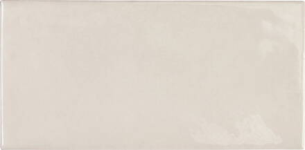 VILLAGE Silver Mist 6,5x13,2 (EQ-5)