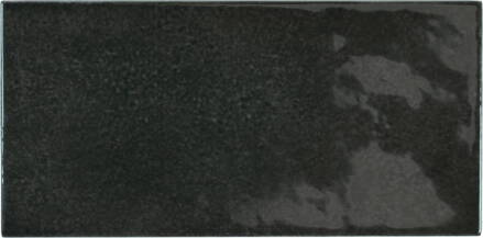 VILLAGE Black 6,5x13,2 (EQ-5)