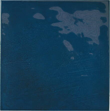 VILLAGE Royal Blue 13,2x13,2 (EQ-3)