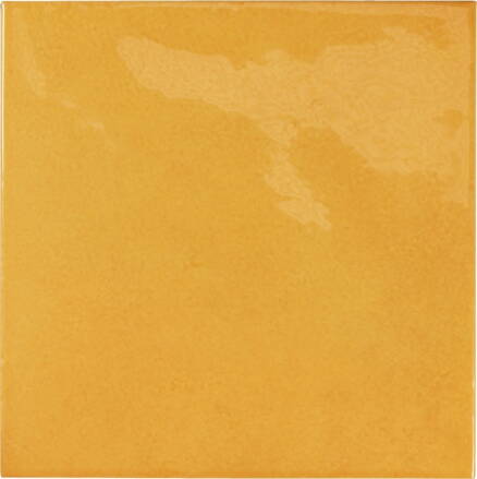 VILLAGE Tuscany Gold 13,2x13,2 (EQ-3)