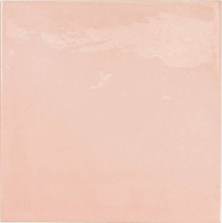 VILLAGE Rose Gold 13,2x13,2 (EQ-3)