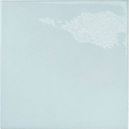 VILLAGE Cloud 13,2x13,2 (EQ-3)