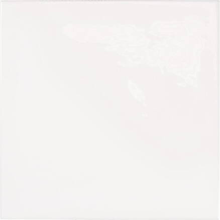 VILLAGE White 13,2x13,2 (EQ-3)