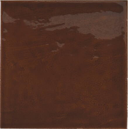 VILLAGE Walnut Brown 13,2x13,2 (EQ-3)
