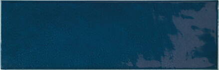 VILLAGE Royal Blue 6,5x20 (EQ-3)