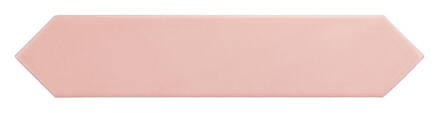 ARROW Blush Pink 5x25 (EQ-4) (1bal=0,5m2)