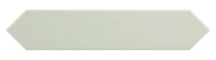 ARROW Green Halite 5x25 (EQ-4) (1bal=0,5m2)