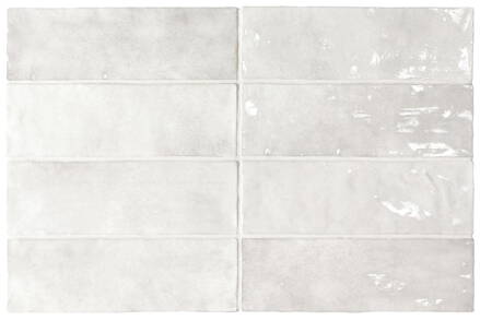LA RIVIERA Gris Nuage 6,5x20 (EQ-3)