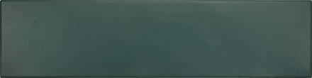 STROMBOLI Viridian Green 9,2x36,8 (EQ-3)