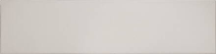 STROMBOLI White Plume 9,2x36,8 