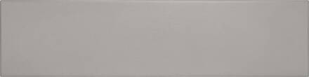 STROMBOLI Simply Grey 9,2x36,8 (EQ-3)