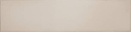 STROMBOLI Beige Gobi 9,2x36,8 (EQ-3)